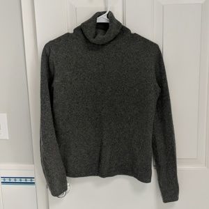 Apt. 9 Cashmere Sweater